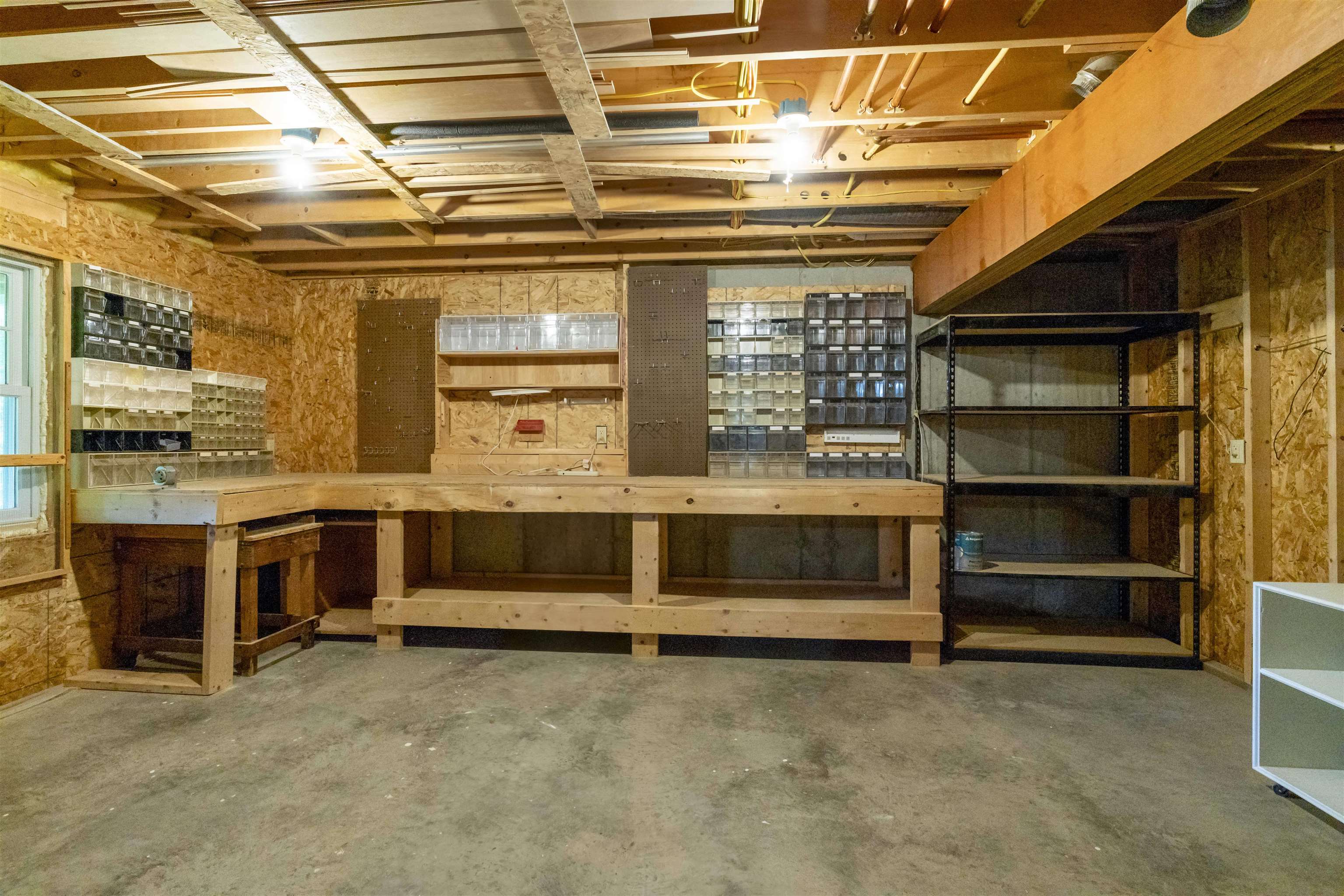 1165 Harvey Farm Road, Unit 38 Waterbury, VT 05677 - Photo 54 of 58 Gallery Image 54