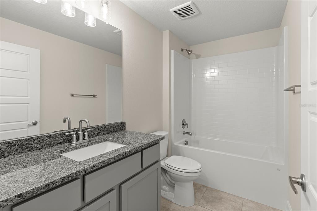 7560 Bent Tree Loop St. Cloud, FL 34773 - Photo 14 of 19