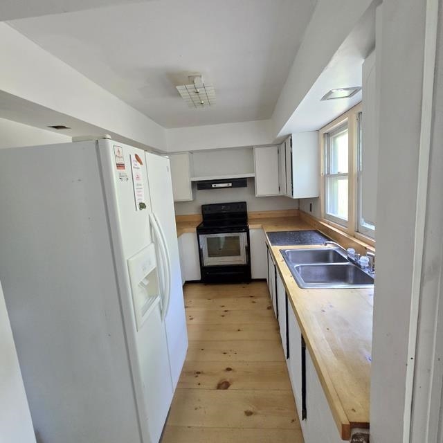 68 High Street Lyndon, VT 05851 - Photo 5 of 22