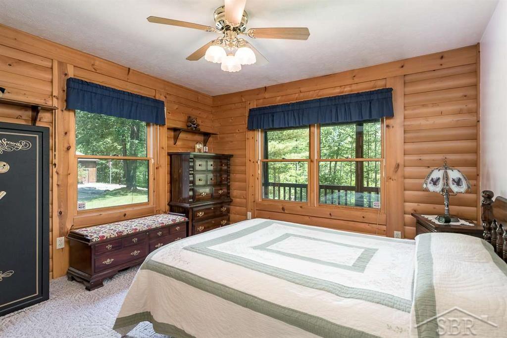 2300 Martin Road Beaverton, MI 48612 - Photo 13 of 34