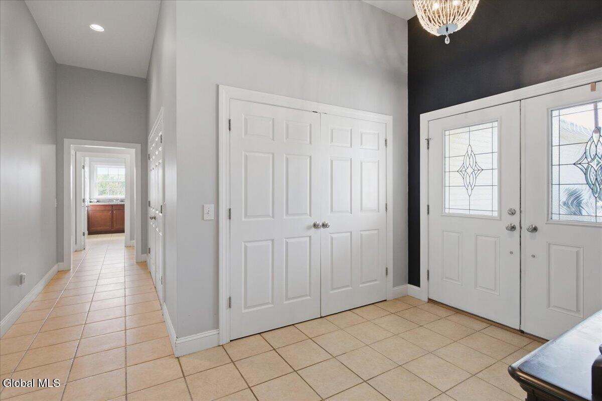 182 County Road, Unit 69 Schuylerville, NY 12871 - Photo 15 of 35 18-002_N_M05338