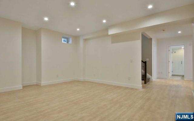 97 George Street Tenafly, NJ 07670 - Photo 20 of 25