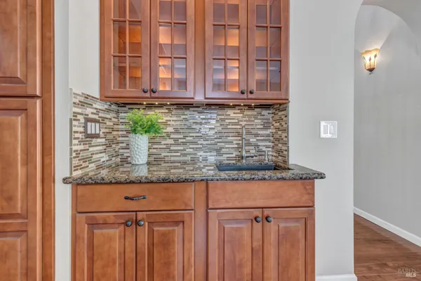 $685,000 | 1102 Hickory Avenue, Fairfield, CA 94533