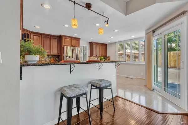 $685,000 | 1102 Hickory Avenue, Fairfield, CA 94533