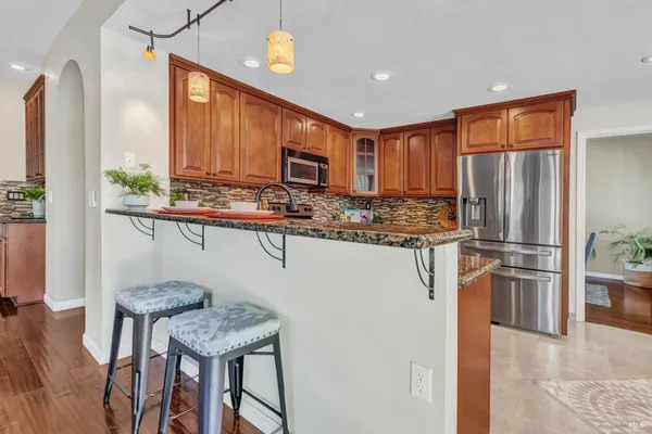 $685,000 | 1102 Hickory Avenue, Fairfield, CA 94533