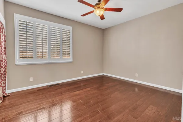 $685,000 | 1102 Hickory Avenue, Fairfield, CA 94533