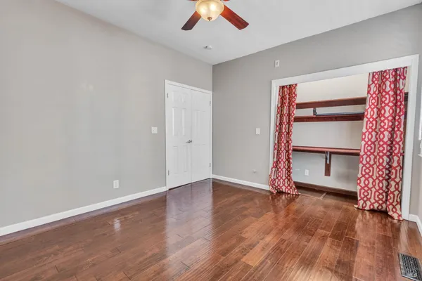$685,000 | 1102 Hickory Avenue, Fairfield, CA 94533