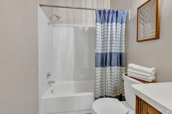 $685,000 | 1102 Hickory Avenue, Fairfield, CA 94533