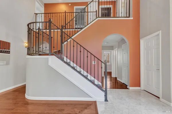 $685,000 | 1102 Hickory Avenue, Fairfield, CA 94533