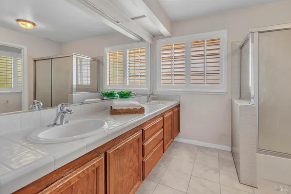 $685,000 | 1102 Hickory Avenue, Fairfield, CA 94533
