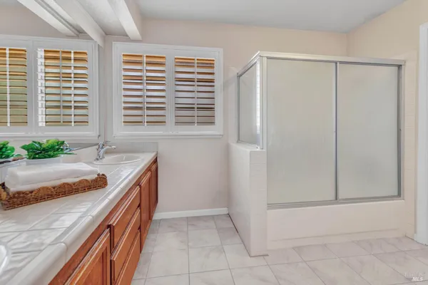 $685,000 | 1102 Hickory Avenue, Fairfield, CA 94533