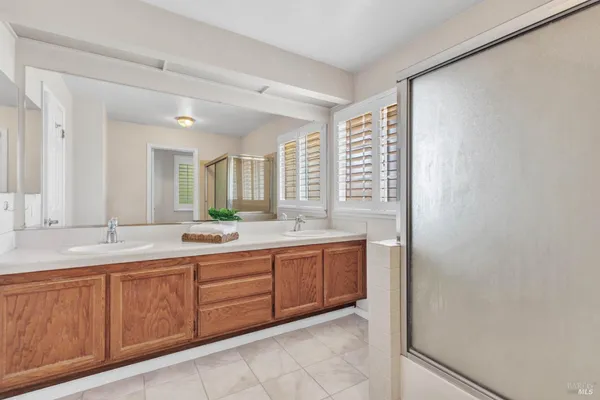 $685,000 | 1102 Hickory Avenue, Fairfield, CA 94533