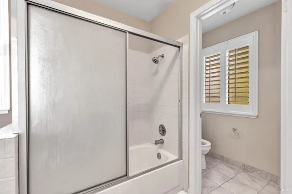 $685,000 | 1102 Hickory Avenue, Fairfield, CA 94533