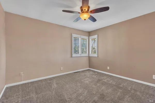 $685,000 | 1102 Hickory Avenue, Fairfield, CA 94533