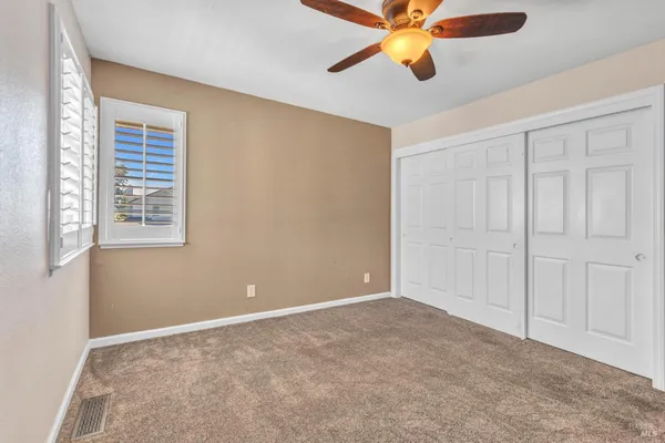 $685,000 | 1102 Hickory Avenue, Fairfield, CA 94533