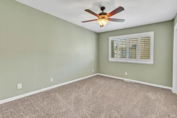 $685,000 | 1102 Hickory Avenue, Fairfield, CA 94533