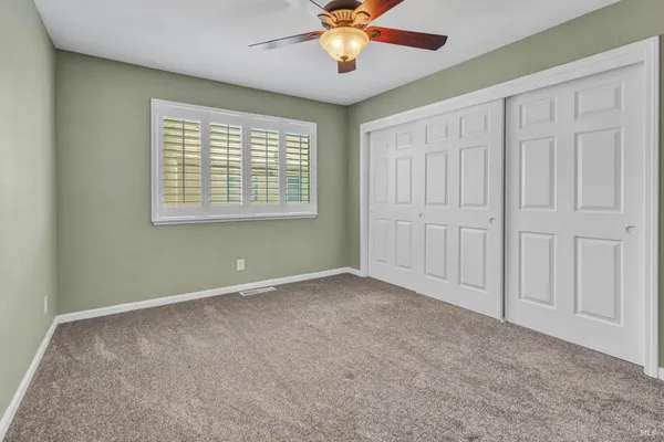 $685,000 | 1102 Hickory Avenue, Fairfield, CA 94533