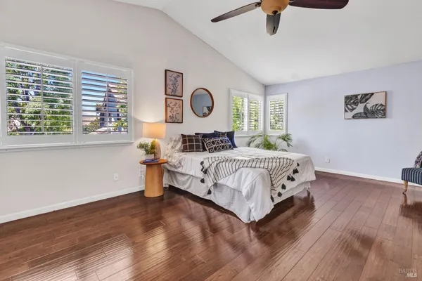 $685,000 | 1102 Hickory Avenue, Fairfield, CA 94533