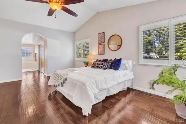 $685,000 | 1102 Hickory Avenue, Fairfield, CA 94533