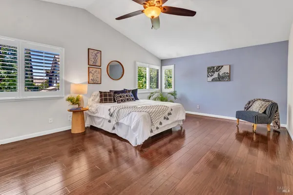 $685,000 | 1102 Hickory Avenue, Fairfield, CA 94533