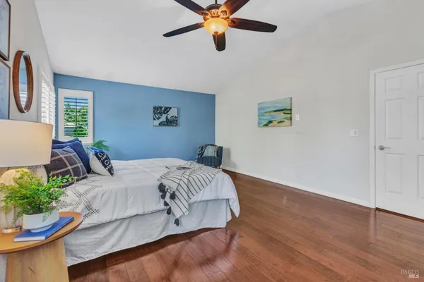$685,000 | 1102 Hickory Avenue, Fairfield, CA 94533