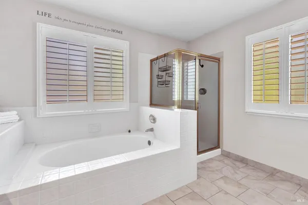 $685,000 | 1102 Hickory Avenue, Fairfield, CA 94533