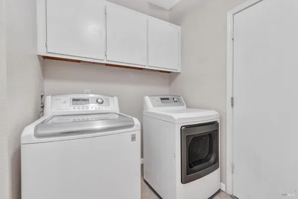 $685,000 | 1102 Hickory Avenue, Fairfield, CA 94533