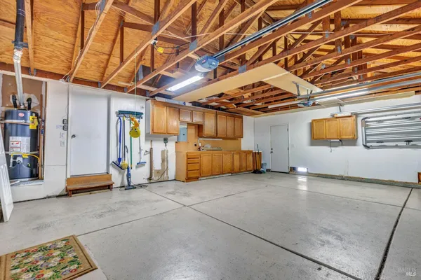 $685,000 | 1102 Hickory Avenue, Fairfield, CA 94533