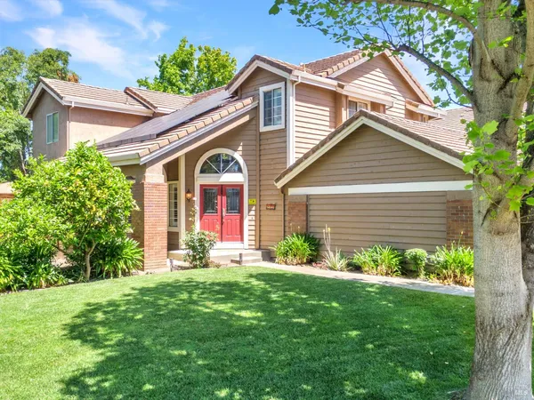 $685,000 | 1102 Hickory Avenue, Fairfield, CA 94533