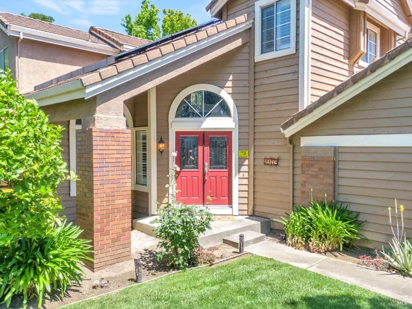 $685,000 | 1102 Hickory Avenue, Fairfield, CA 94533