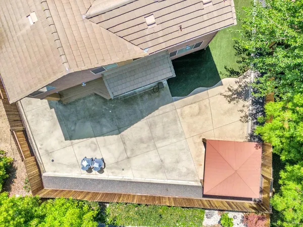 $685,000 | 1102 Hickory Avenue, Fairfield, CA 94533
