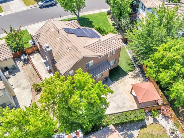 $685,000 | 1102 Hickory Avenue, Fairfield, CA 94533