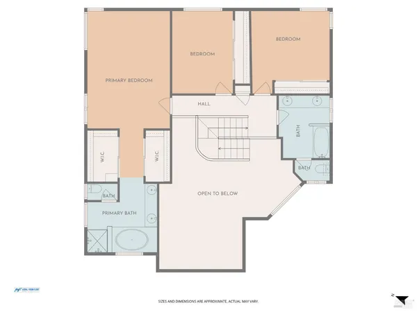 $685,000 | 1102 Hickory Avenue, Fairfield, CA 94533