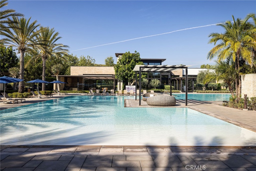 104 Interstellar Irvine, CA 92618 - Photo 40 of 52