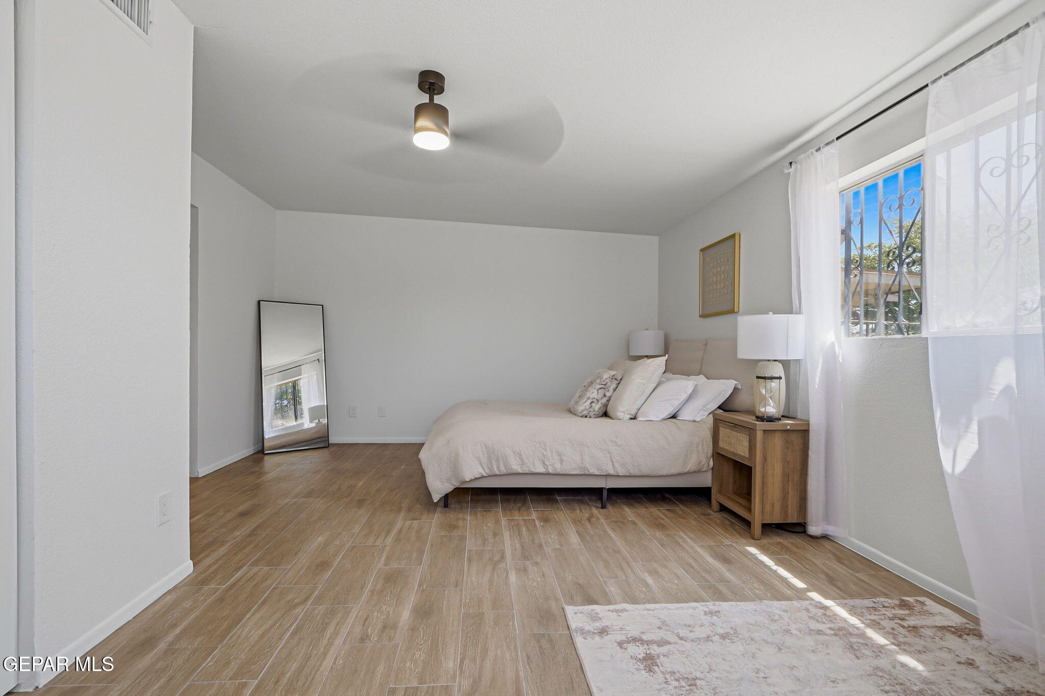 9329 Raleigh Drive El Paso, TX 79924 - Photo 21 of 42 37-web-or-mls-IMG_3754