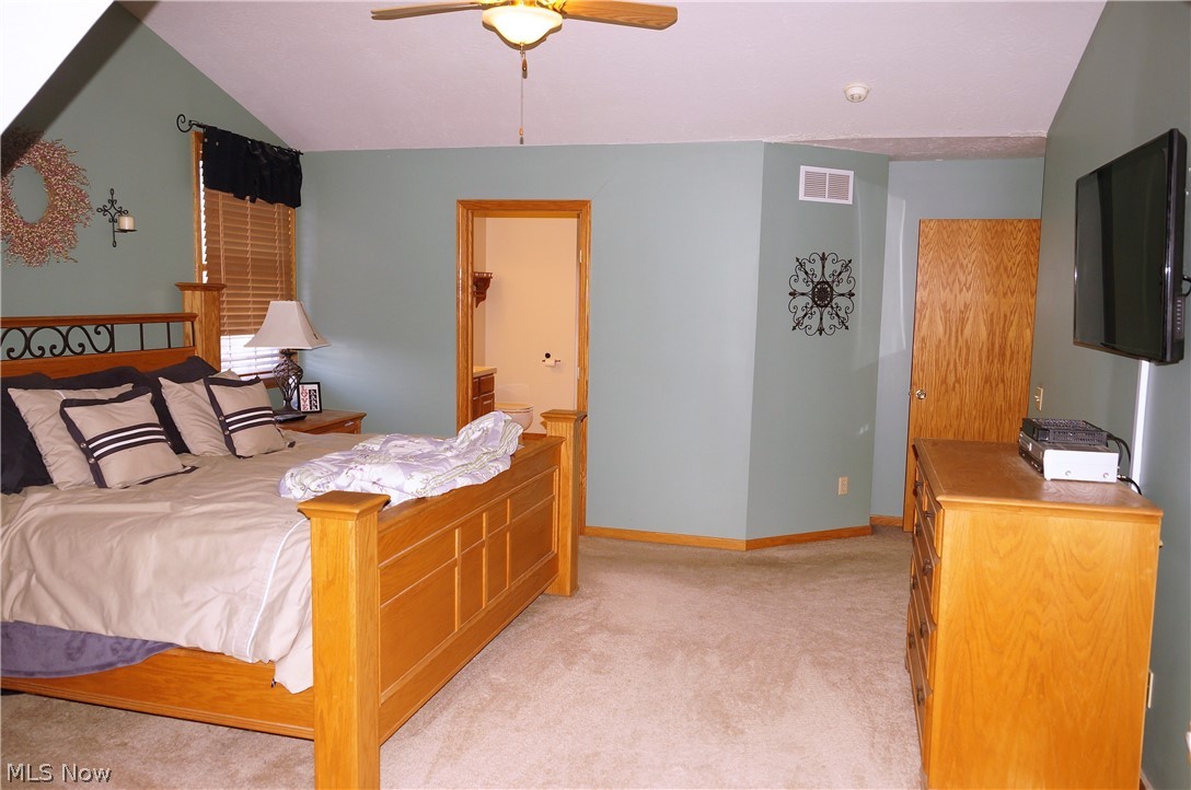 2216 Timber Ridge Trail Streetsboro, OH 44241 - Photo 14 of 35 Gallery Image 14