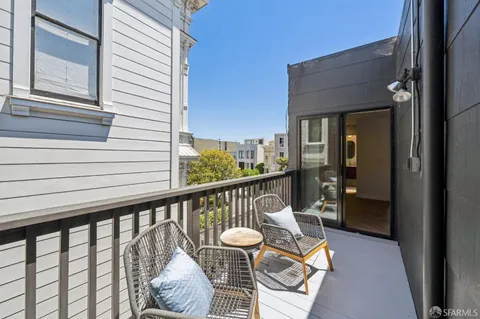 $4,995,000 | 2924 Sacramento Street, San Francisco, CA 94115