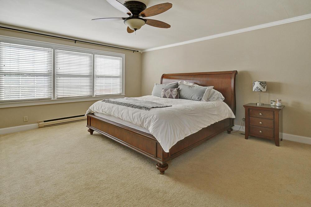 2575 Bryden Road Columbus, OH 43209 - Photo 20 of 43 Gallery Image 20