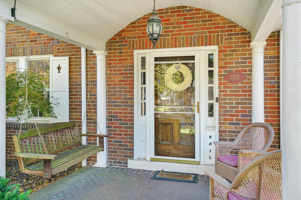 2575 Bryden Road Columbus, OH 43209 - Photo 2 of 43 Gallery Image 2