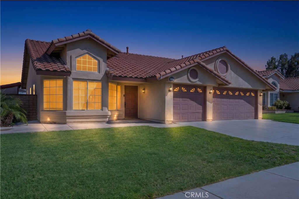12981 August Circle Riverside, CA 92503 - Photo 1 of 59