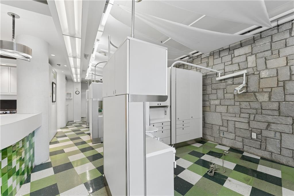 845 Spring Street Northwest, Unit B Atlanta, GA 30308 - Photo 9 of 60 Gallery Image 9