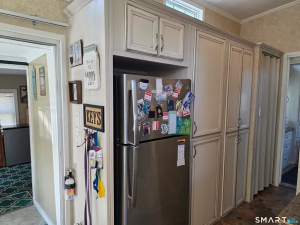 $109,900 | 1531 Glasgo Road, Griswold, CT 06351