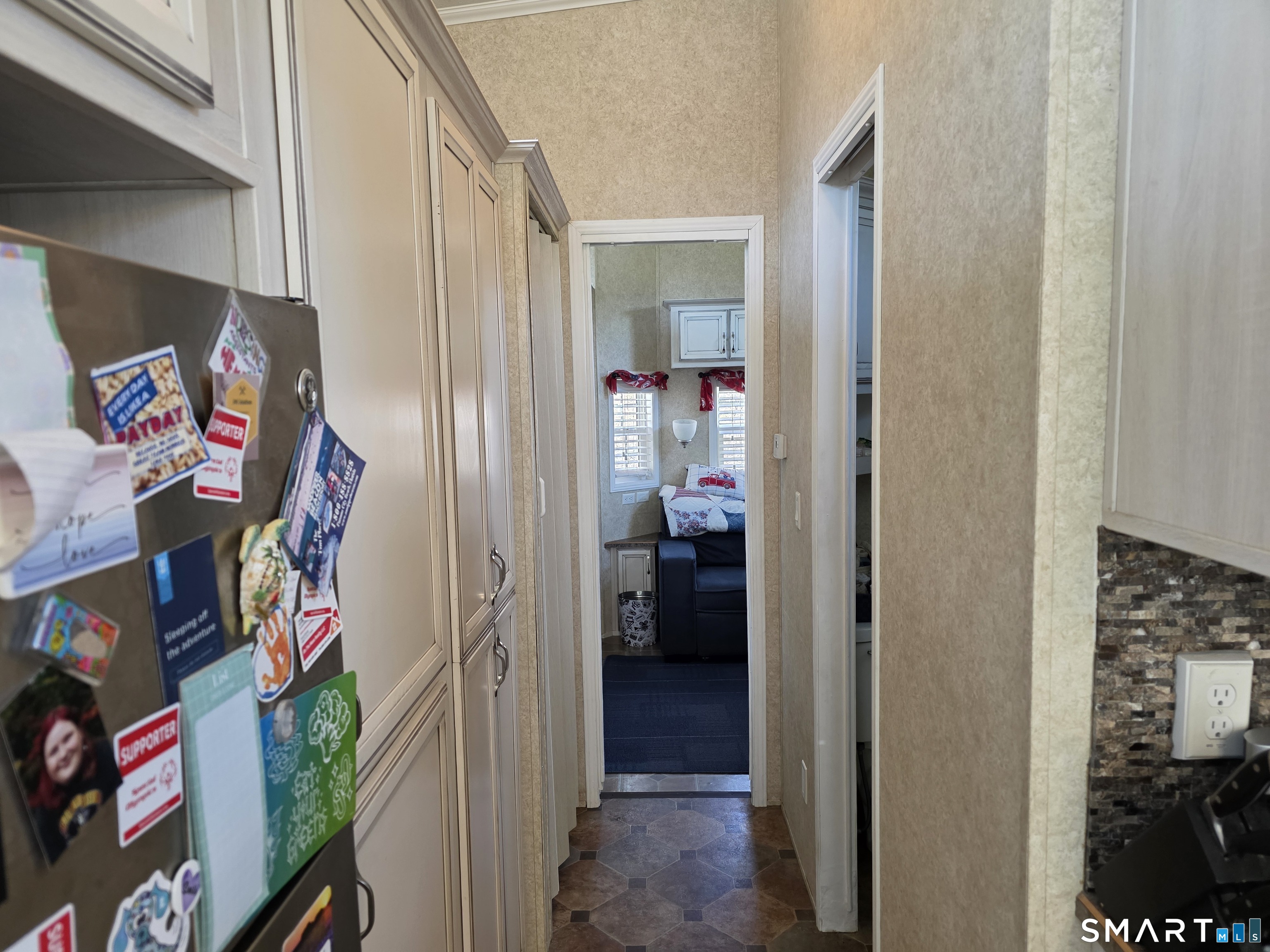 1531 Glasgo Road Griswold, CT 06351 - Photo 12 of 30