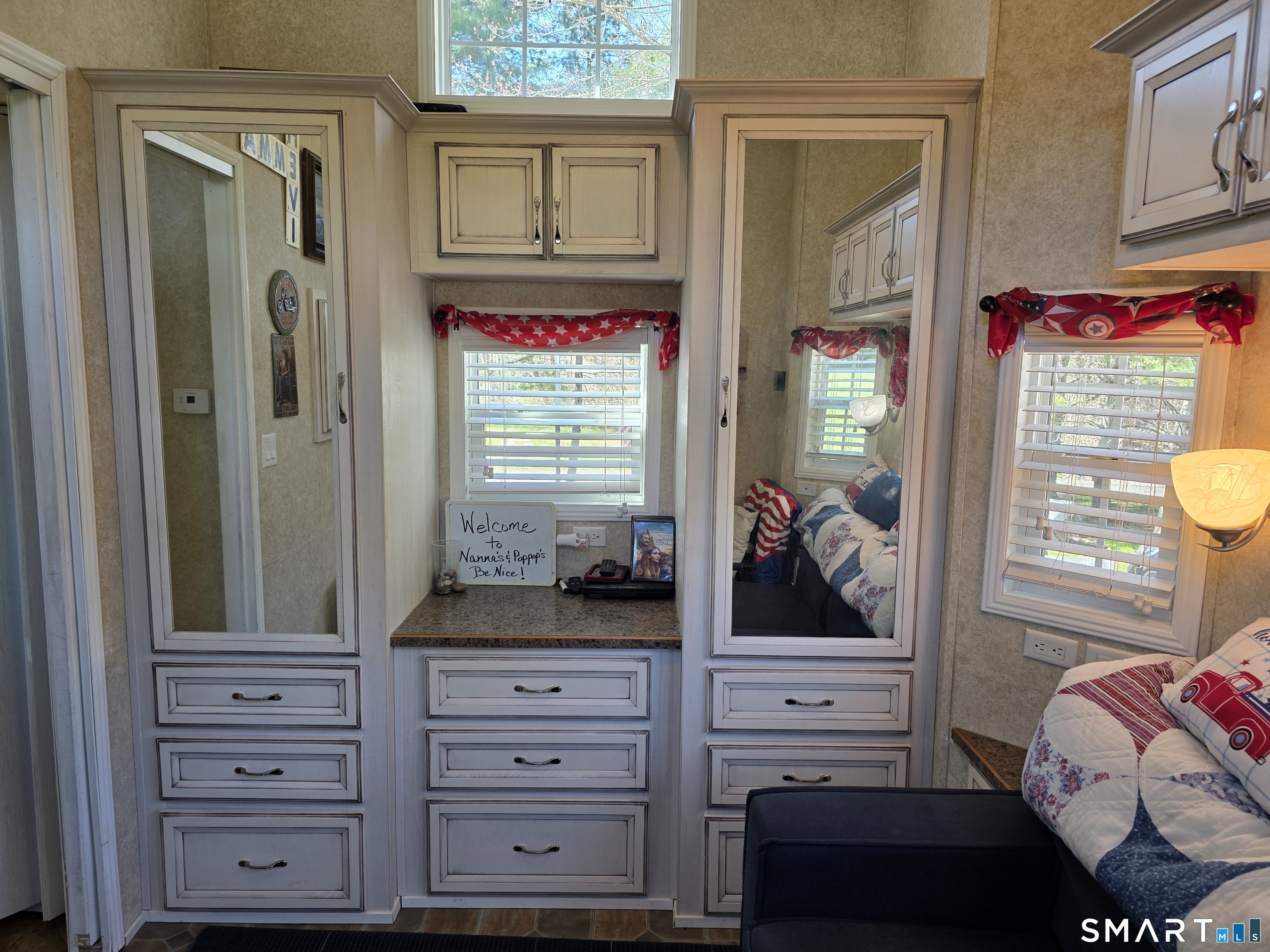 1531 Glasgo Road Griswold, CT 06351 - Photo 13 of 30