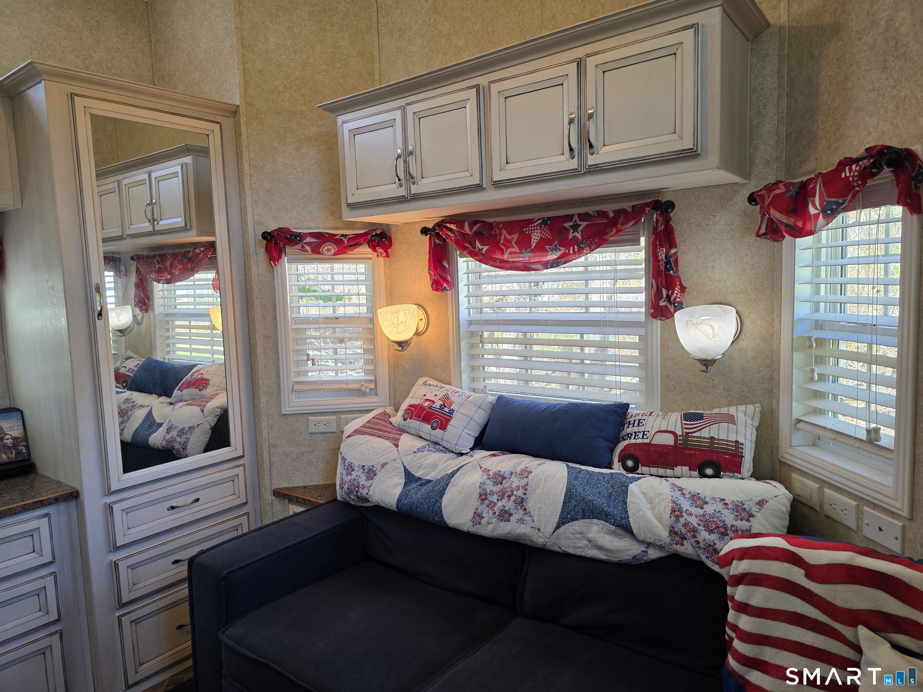 1531 Glasgo Road Griswold, CT 06351 - Photo 14 of 30