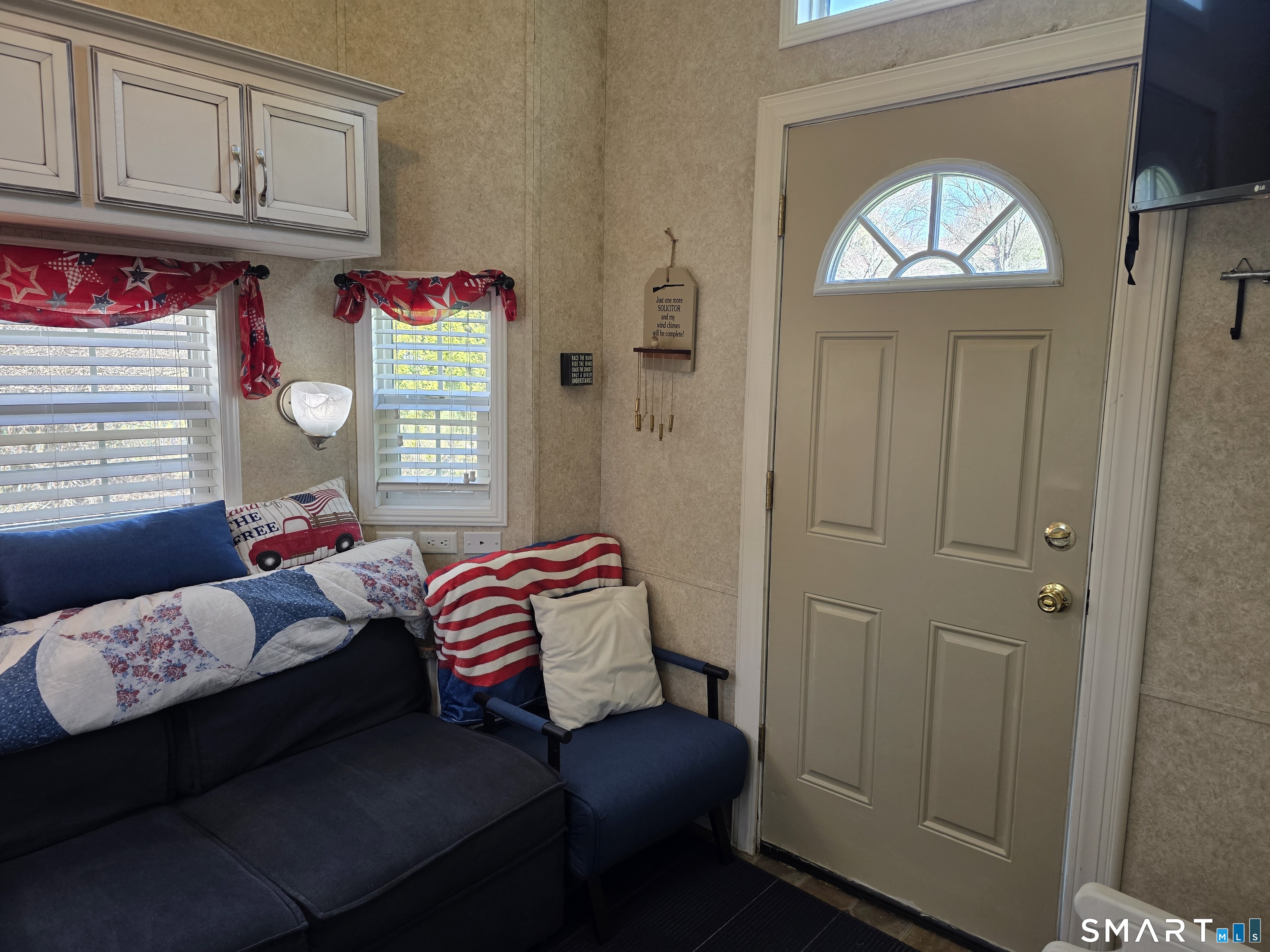 1531 Glasgo Road Griswold, CT 06351 - Photo 15 of 30