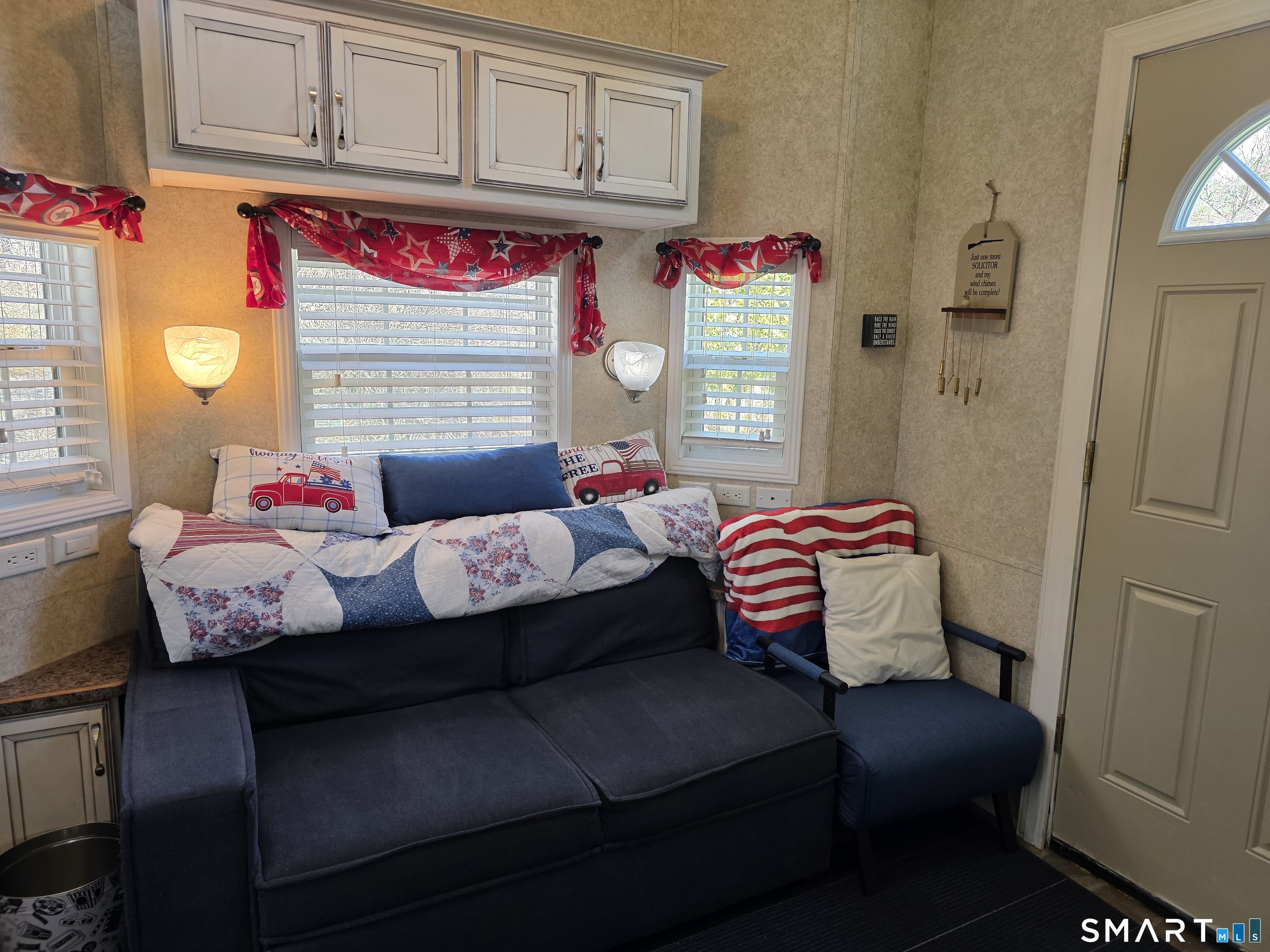 1531 Glasgo Road Griswold, CT 06351 - Photo 16 of 30