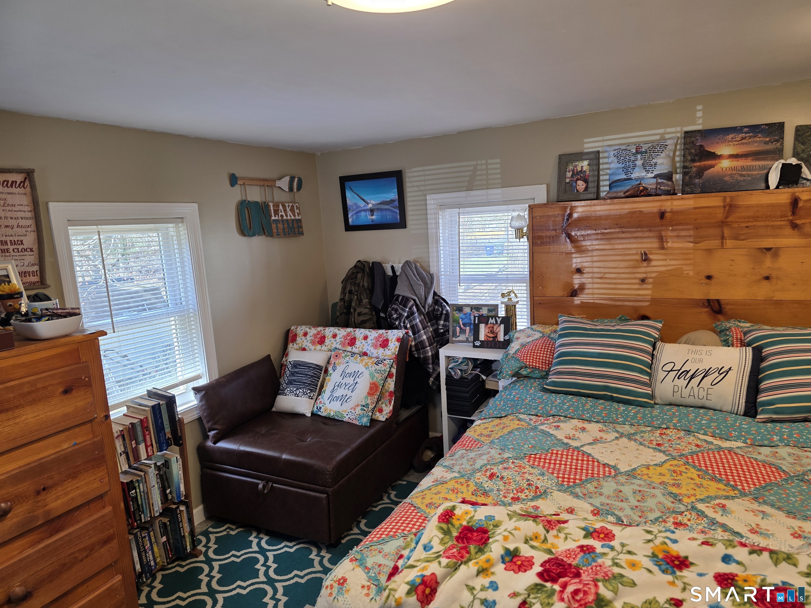 1531 Glasgo Road Griswold, CT 06351 - Photo 18 of 30