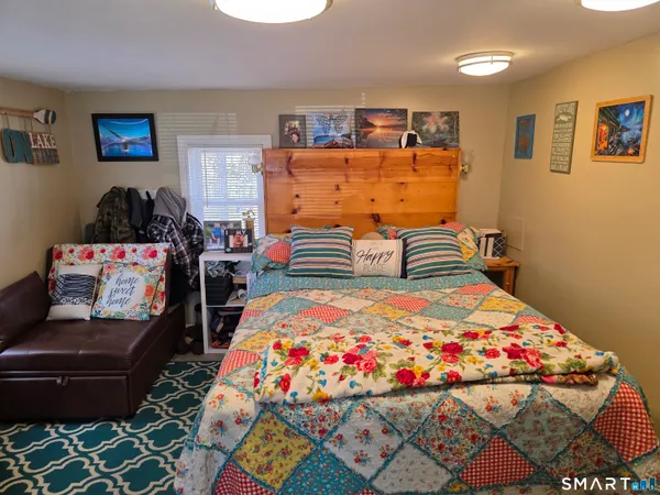 $109,900 | 1531 Glasgo Road, Griswold, CT 06351