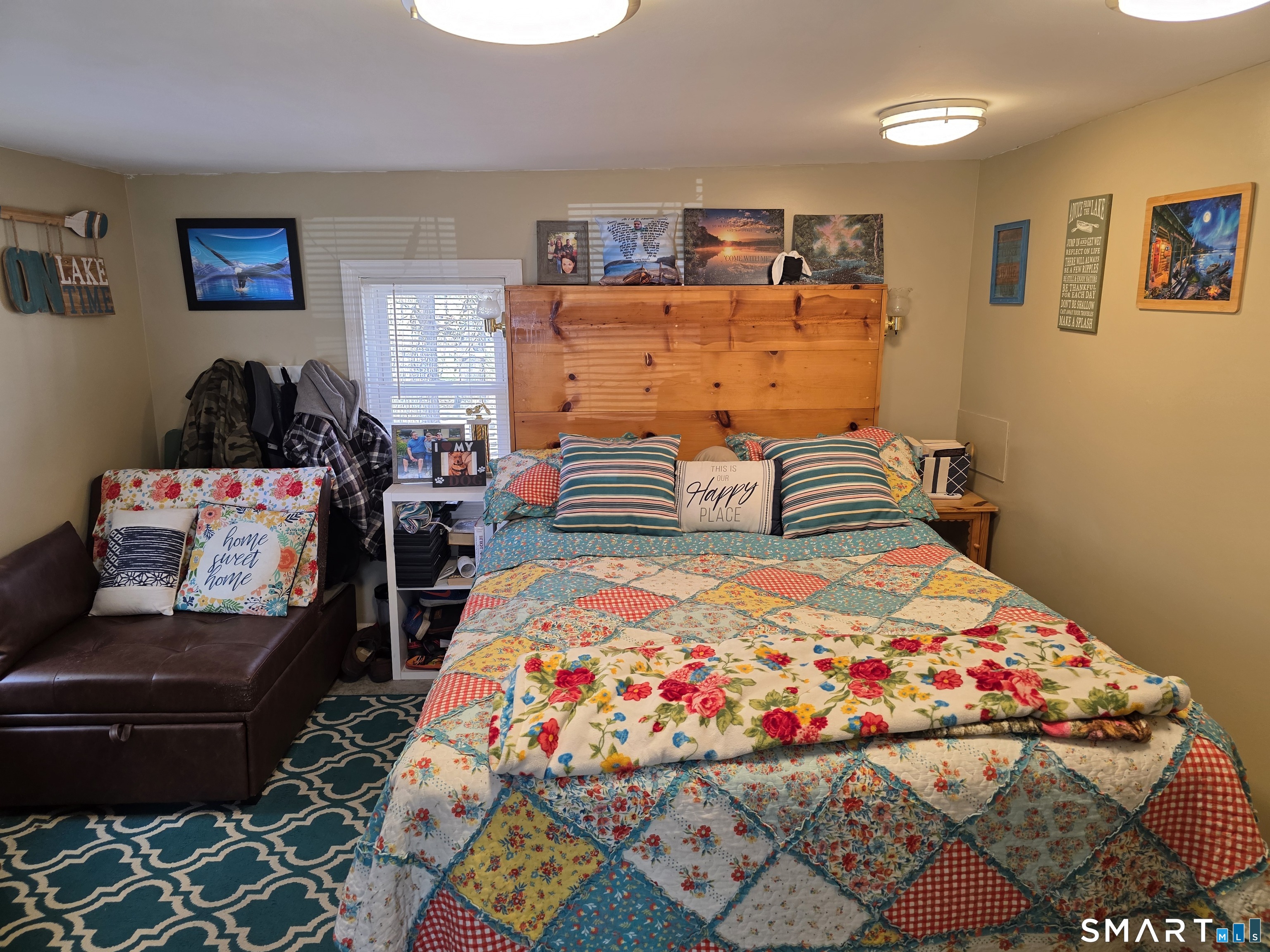 1531 Glasgo Road Griswold, CT 06351 - Photo 19 of 30